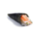 327. Temaki ebi