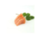 390. Sashimi sake