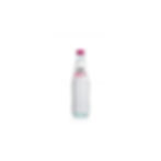 804. Acqua frizzante 50cl