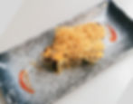 395. Maki croccante