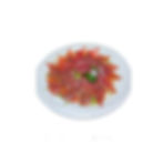 406. Carpaccio maguro