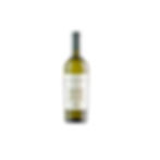 826. Torre di Giano Lungarotti 75cl