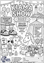IMG_3792 (1).jpeg