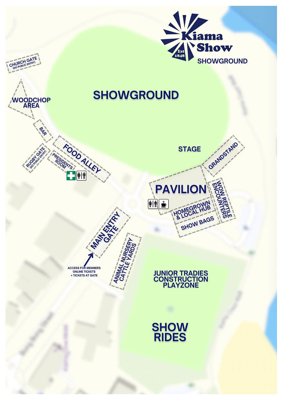 General Public Map.jpg