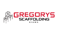 gregorys-scaffolding.png
