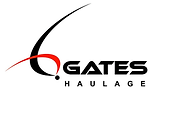 Gates-Haulage-Logo.png
