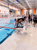 960DDA2E-E064-4D64-A00A-123CD4D7C0A0_edited.jpg