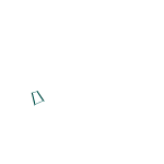 Creativity.png