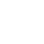 Performance.png