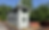 b09c4d66-eb5a-483e-8fa4-980cecad75ff_edited.png