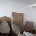 Mudança - Rj
www.gfrete.com