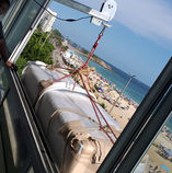 Içamentos- Rj
www.gfrete.com