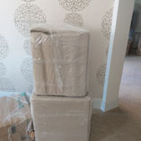 Mudança - Rj
www.gfrete.com