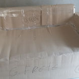 Mudança - Rj
www.gfrete.com