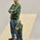Miniature : HO Scale Mike R