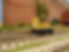 HO scale crew speeder