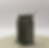 Thumbnail: HO Scale Hydro Sub Station