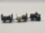 Thumbnail: Luggage Tram and Carts