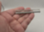 Thumbnail: Large Grain Auger Extension
