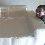 Mudança - Rj
www.gfrete.com