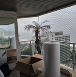 Mudança - Rj
www.gfrete.com