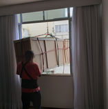 Içamentos- Rj
www.gfrete.com