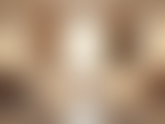 Understanding Renewal Therapy Services: A Path to Healing and Growth