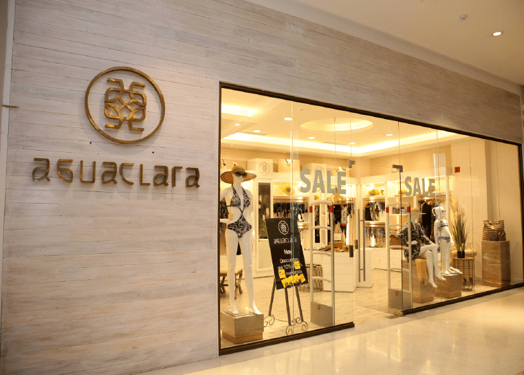 2981-aguaclara PANAMA.png