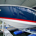 detailing.jpg