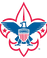 TR_ICON-removebg-preview.png