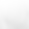 white cement texture background