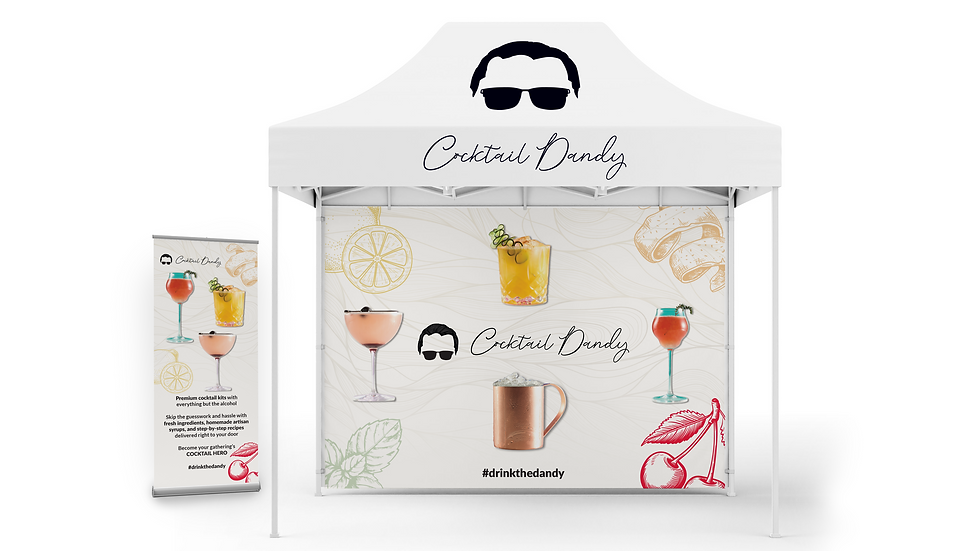 Cocktail Dandy Event Extended.png