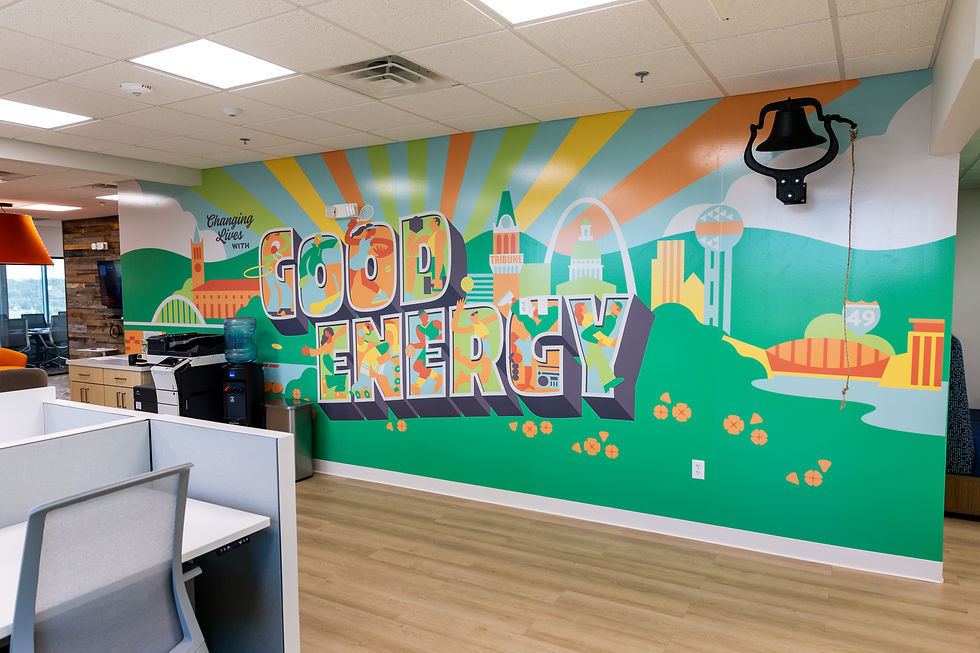 Premier Nutrition Office Remodel-14.jpg