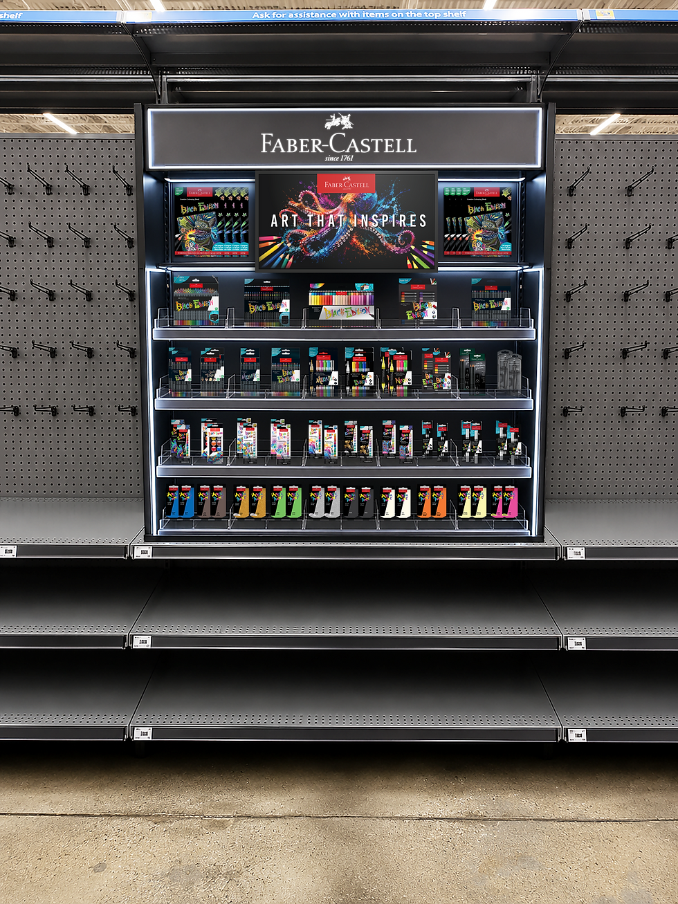 MOS-320-Faber-Castell Walmart In-Aisle_Best Option Mockup.png