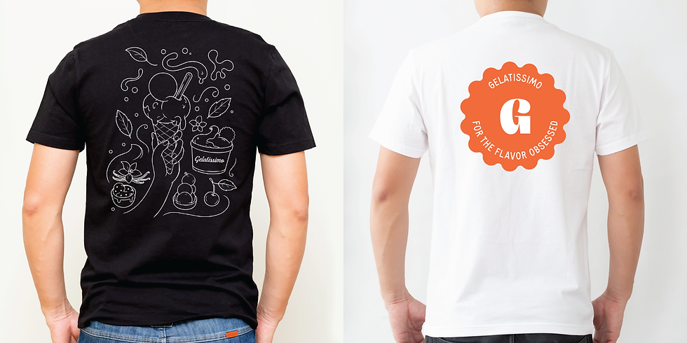 Swag-02.png