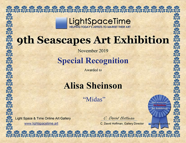 SR - Alisa Sheinson - 9th Seascapes.jpg