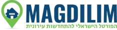 Magdilim.png