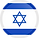 Hebrew.png