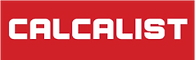 Calcalist-Logo-English.png