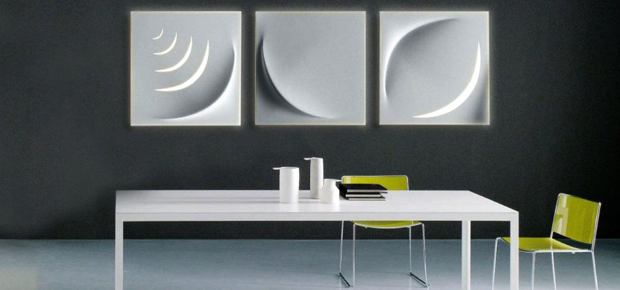 Aliza Sheinson - Tiles 01.jpg