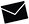Mail.png
