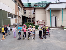 IMG_20230714_110246_950.jpg