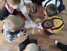 IMG_20231120_102023_940.jpg