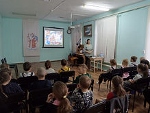 IMG_20231120_095630_757.jpg