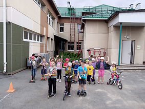 IMG_20230714_110022_098.jpg
