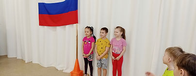 IMG_20240212_090022_882.jpg