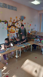 IMG-20230918-WA0026.jpg