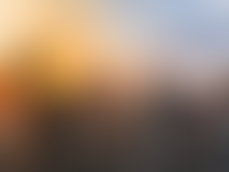 Mastering Real Estate Investing and Renting Prosperity in Manila's Dynamic Market