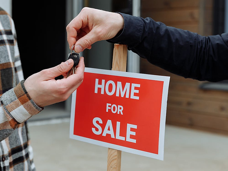 借りるべきか、買うべきか： マニラ・コンドミニアムのジレンマを読み解く - あなたの最善策は？