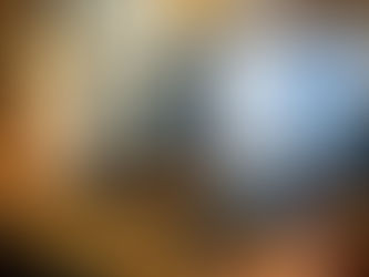 6つのメンテナンス戦略：ベッドアンドゴー不動産を通じて、あなたのマニラの賃貸物件の最高の性能と価値を確保する方法